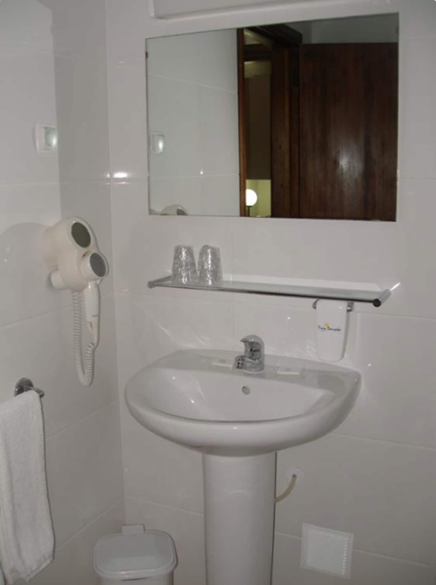 Dourada Hotel Porto Santo
